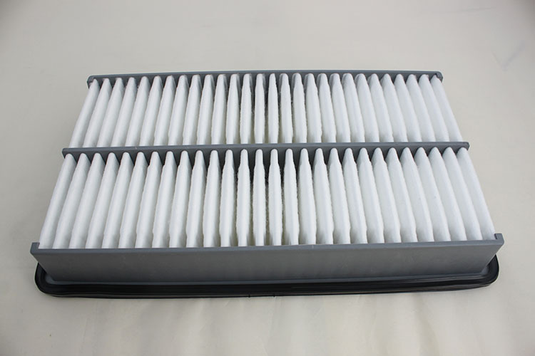 KP158