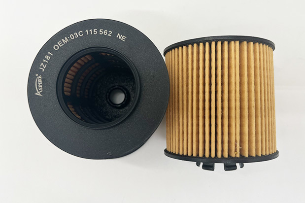 9-4(1733206338841).jpg
