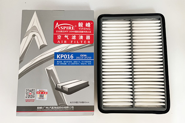 KP016