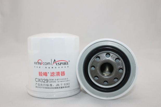 cx029.jpg