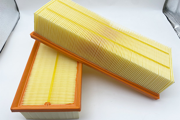 3-6(1733207253691).jpg