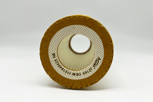 8-5(1733206200281).jpg