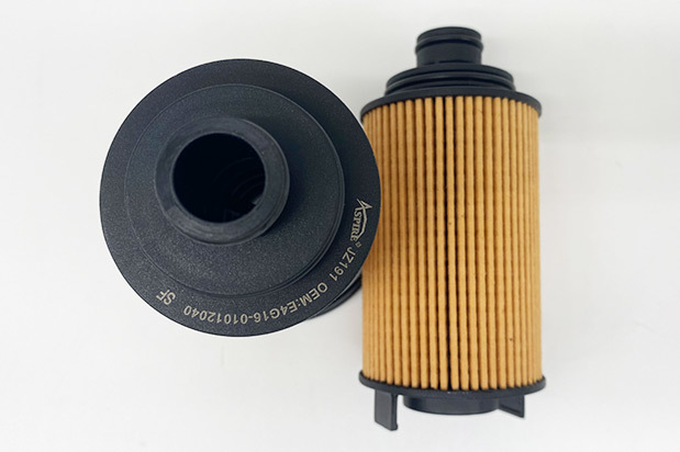 10-4(1733206371422).jpg