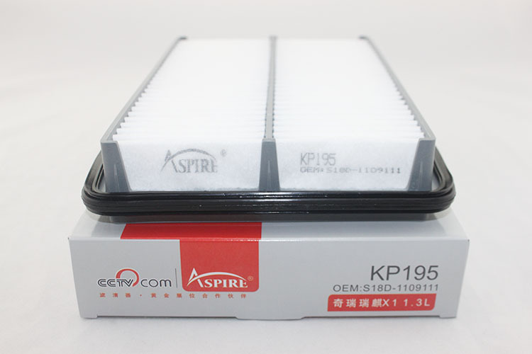 KP195