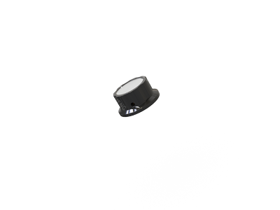 A01