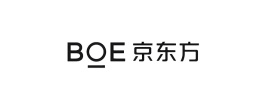 BOE京东方