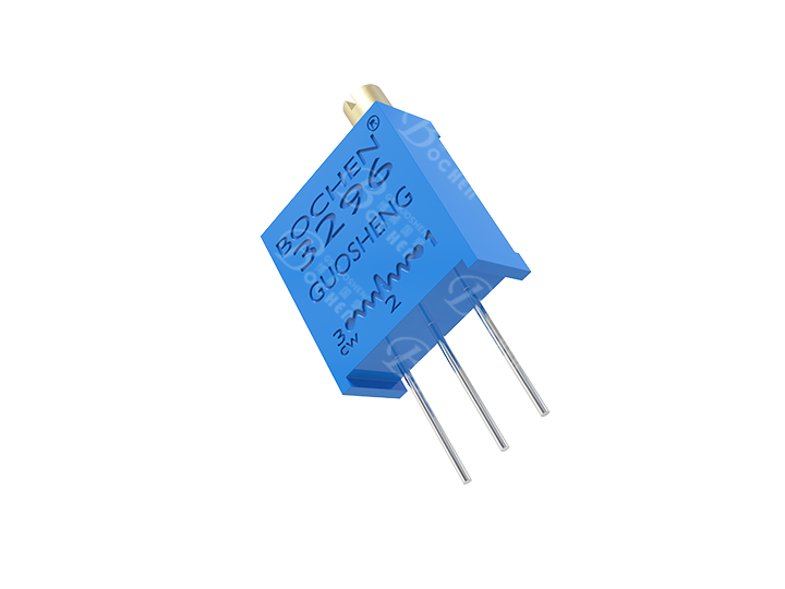 3296W