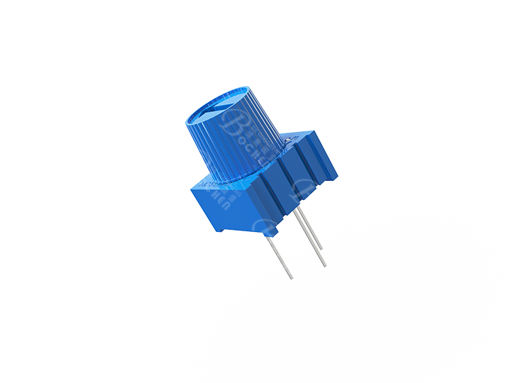 3386P-T