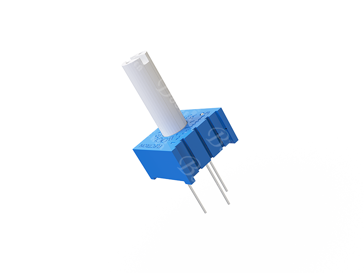 3386P-EY8
