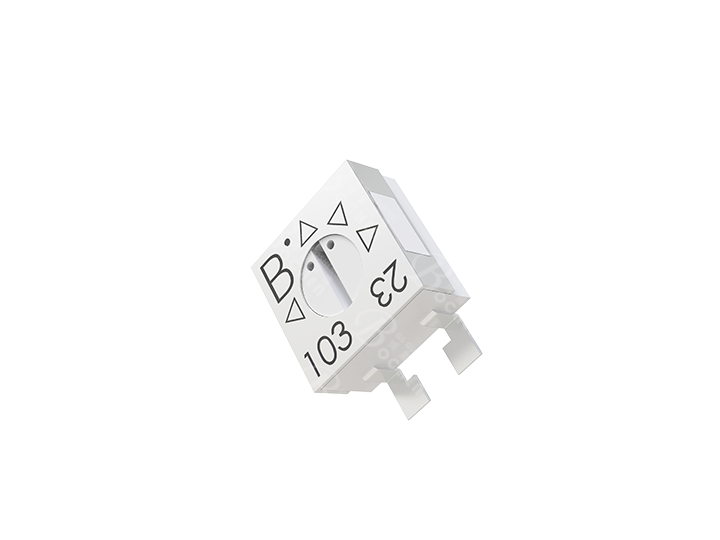 3314G-1