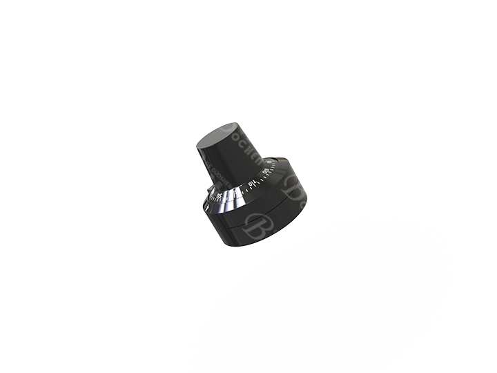 GS03