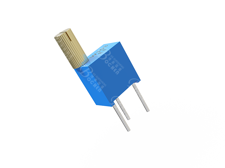 3266W-A
