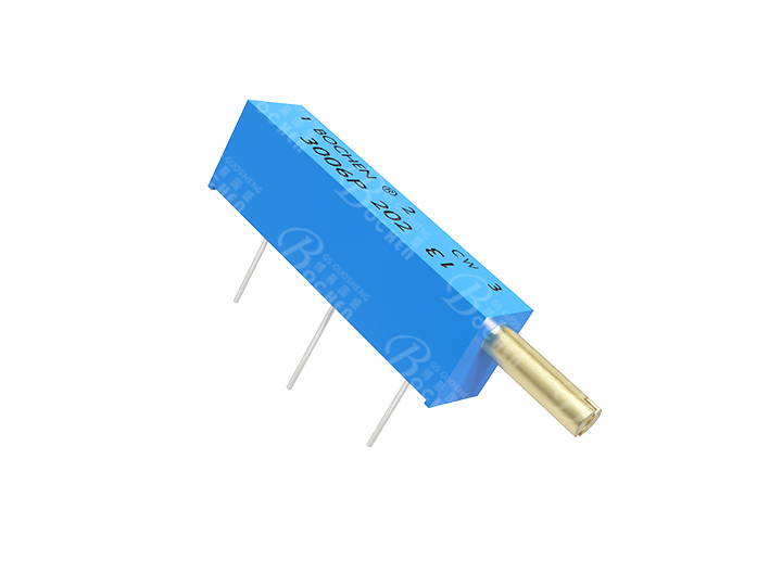 3006P-A1