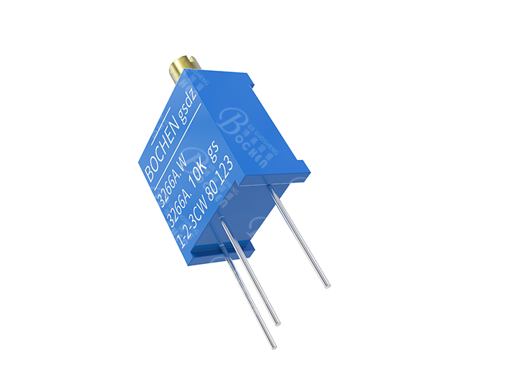 3266A-W