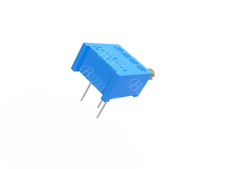 3299P