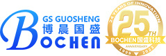 电位器电阻器研发制造商