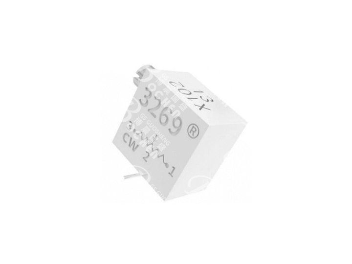 3269X
