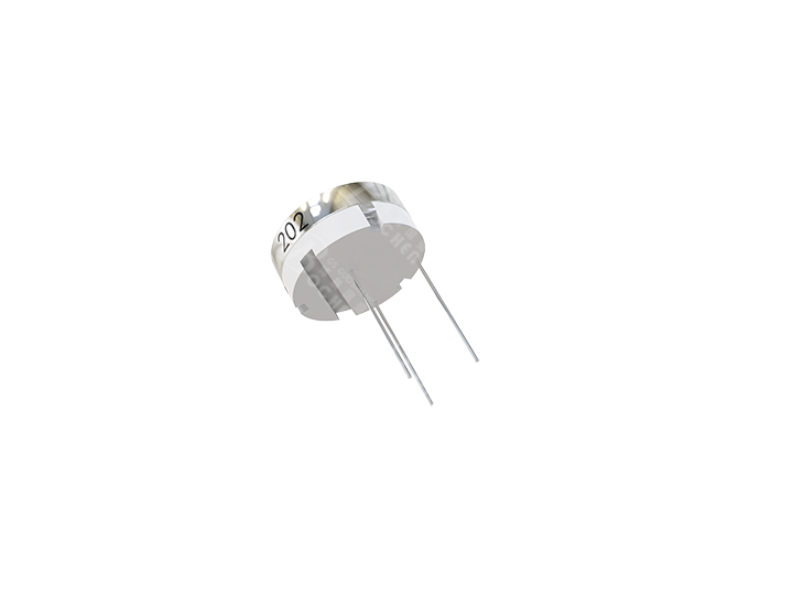 3329H-2 BC