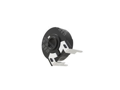 PT15卧式