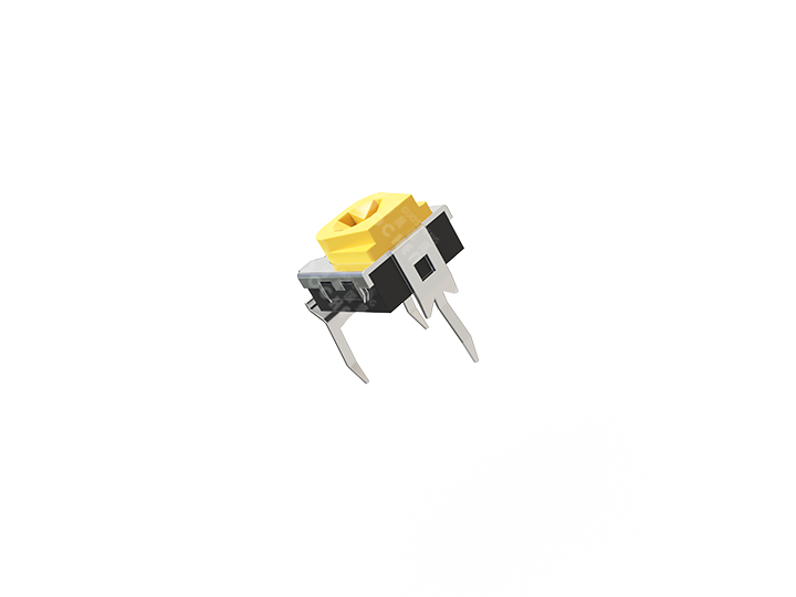 WH06-2C
