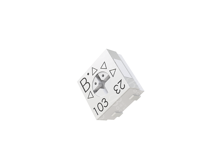 3314J-2