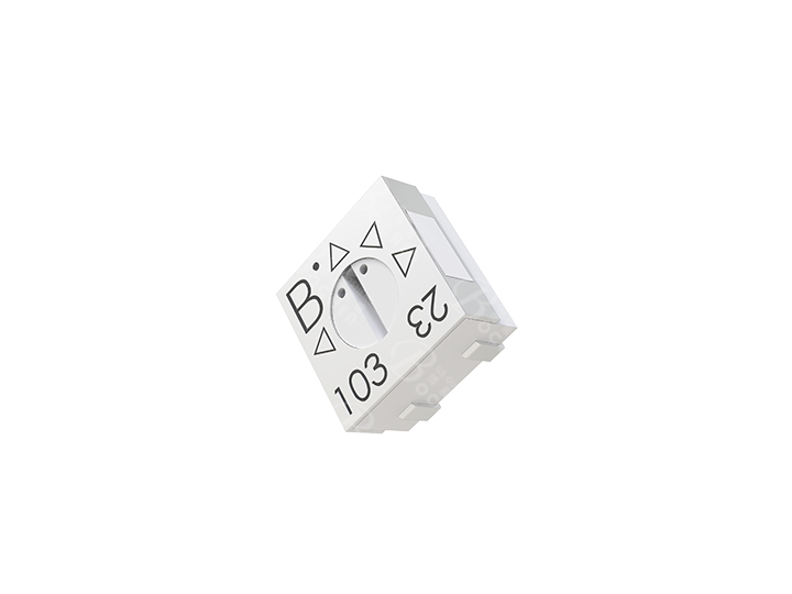 3314J-1