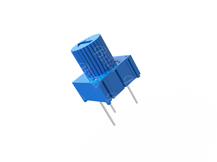 3362P-T1