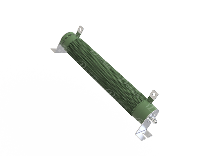 RXG20