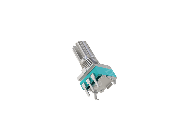 097NB