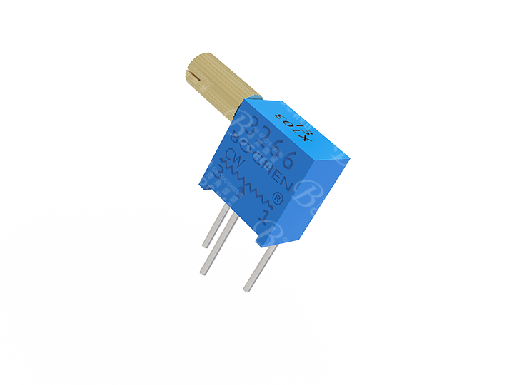 3266X-A