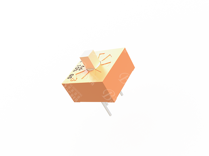 3387P-A1