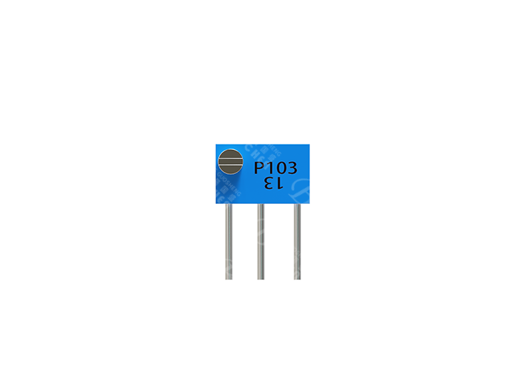 3266P