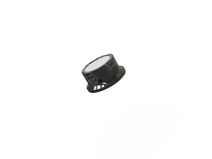 A02
