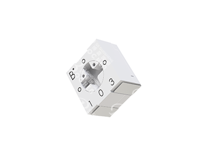 3313J-2