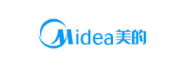 美的