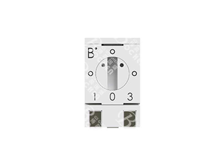 3313S-1