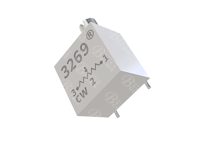 3269P