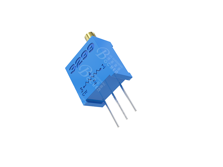 3299W