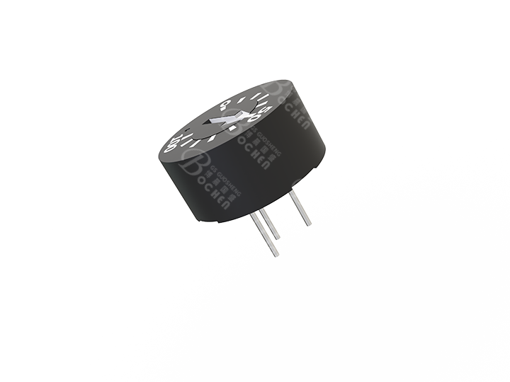 93PR