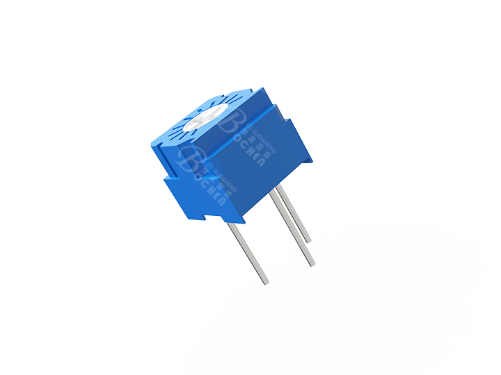 3323P