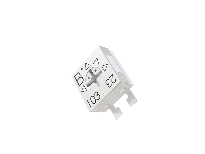3314G-2
