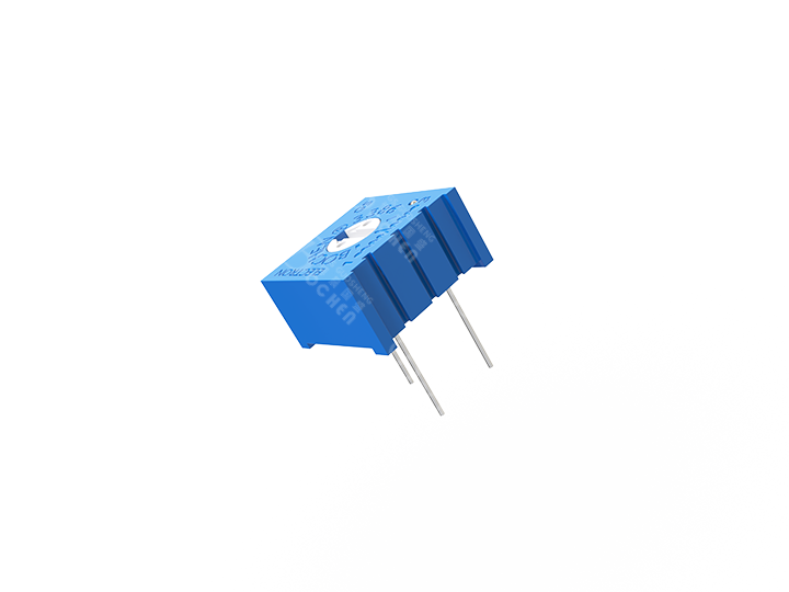 3386F
