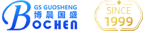 成都国盛科技有限公司