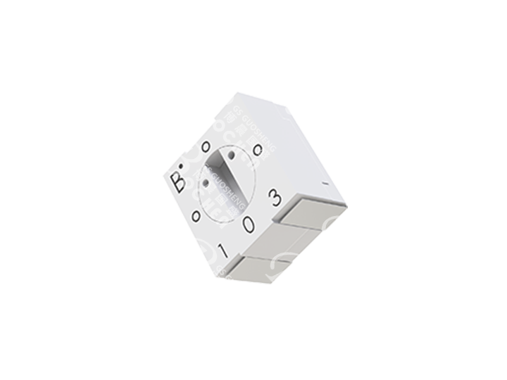 3313J-1