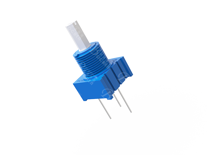 3386P-4