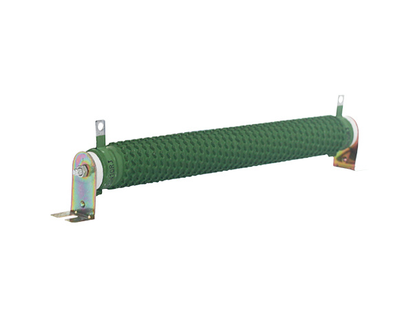 RXG20-200W