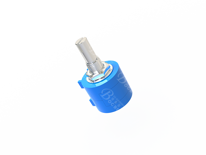 3590