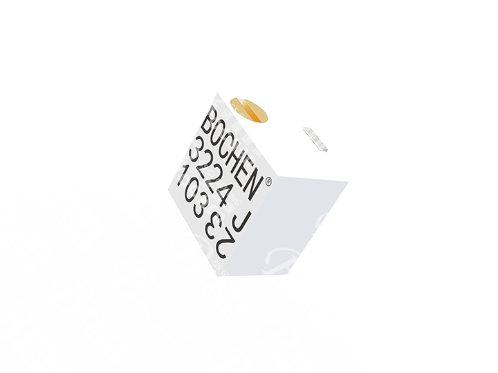 3224J