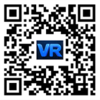 工厂VR