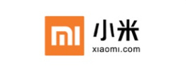 小米
